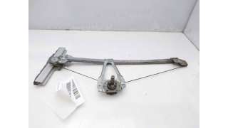 ELEVALUNAS TRASERO DERECHO MERCEDES-BENZ SEDÁN (1989-1993) 300 D (124.130) 113CV 2996CC - L.7845025 / 1247300246