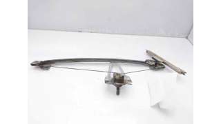 ELEVALUNAS TRASERO DERECHO MERCEDES-BENZ SEDÁN (1989-1993) 300 D (124.130) 113CV 2996CC - L.7845025 / 1247300246