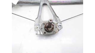 ELEVALUNAS TRASERO DERECHO MERCEDES-BENZ SEDÁN (1989-1993) 300 D (124.130) 113CV 2996CC - L.7845025 / 1247300246