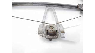 ELEVALUNAS TRASERO DERECHO MERCEDES-BENZ SEDÁN (1989-1993) 300 D (124.130) 113CV 2996CC - L.7845025 / 1247300246