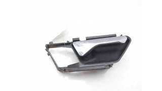 MANETA INTERIOR DELANTERA DERECHA MERCEDES-BENZ SEDÁN (1989-1993) 300 D (124.130) 113CV 2996CC - L.7845076 / 1247600261