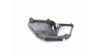 MANETA INTERIOR DELANTERA DERECHA MERCEDES-BENZ SEDÁN (1989-1993) 300 D (124.130) 113CV 2996CC - L.7845076 / 1247600261
