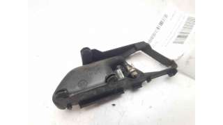 MANETA INTERIOR DELANTERA IZQUIERDA MERCEDES-BENZ SEDÁN (1989-1993) 300 D (124.130) 113CV 2996CC - L.7845077 / 1247600161