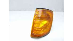 PILOTO DELANTERO IZQUIERDO MERCEDES-BENZ SEDÁN (1989-1993) 300 D (124.130) 113CV 2996CC - L.7845102 / 1248260043