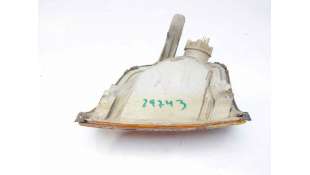 PILOTO DELANTERO IZQUIERDO MERCEDES-BENZ SEDÁN (1989-1993) 300 D (124.130) 113CV 2996CC - L.7845102 / 1248260043 2