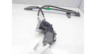 ELEVALUNAS DELANTERO DERECHO PEUGEOT 306 (1994-1995) 1.9 STD 69CV 1905CC - L.7845256 / 9222C4