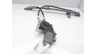 ELEVALUNAS DELANTERO DERECHO PEUGEOT 306 (1994-1995) 1.9 STD 69CV 1905CC - L.7845256 / 9222C4