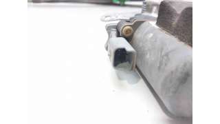 ELEVALUNAS DELANTERO DERECHO PEUGEOT 306 (1994-1995) 1.9 STD 69CV 1905CC - L.7845256 / 9222C4
