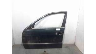 PUERTA DELANTERA IZQUIERDA BMW 5 (2000-2003) 20 D 136CV 191CC - L.7845407 / 41518216817