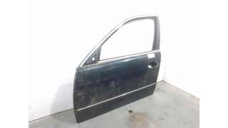 PUERTA DELANTERA IZQUIERDA BMW 5 (2000-2003) 20 D 136CV 191CC - L.7845407 / 41518216817