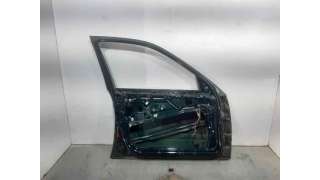 PUERTA DELANTERA IZQUIERDA BMW 5 (2000-2003) 20 D 136CV 191CC - L.7845407 / 41518216817