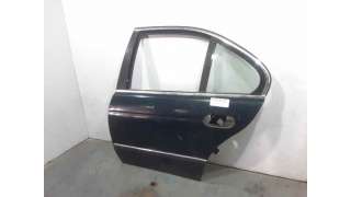 PUERTA TRASERA IZQUIERDA BMW 5 (2000-2003) 20 D 136CV 191CC - L.7845408 / 41528266721