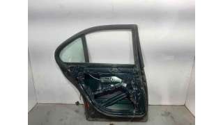 PUERTA TRASERA IZQUIERDA BMW 5 (2000-2003) 20 D 136CV 191CC - L.7845408 / 41528266721