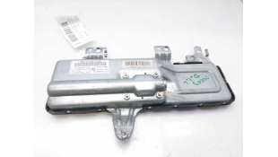 AIRBAG LATERAL DELANTERO IZQUIERDO MERCEDES-BENZ CLASE C COUPÉ (2001-2002) C 200 KOMPRESSOR (203.745) 163CV 1998CC - L.7845