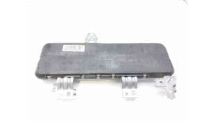 AIRBAG LATERAL DELANTERO IZQUIERDO MERCEDES-BENZ CLASE C COUPÉ (2001-2002) C 200 KOMPRESSOR (203.745) 163CV 1998CC - L.7845 2