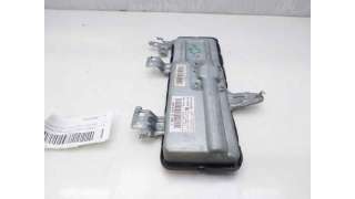 AIRBAG LATERAL DELANTERO IZQUIERDO MERCEDES-BENZ CLASE C COUPÉ (2001-2002) C 200 KOMPRESSOR (203.745) 163CV 1998CC - L.7845