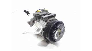 BOBINA ENCENDIDO MERCEDES-BENZ CLASE C COUPÉ (2001-2002) C 200 KOMPRESSOR (203.745) 163CV 1998CC - L.7845443 / A0001501780