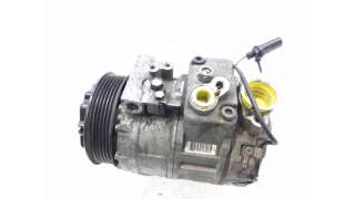 BOBINA ENCENDIDO MERCEDES-BENZ CLASE C COUPÉ (2001-2002) C 200 KOMPRESSOR (203.745) 163CV 1998CC - L.7845443 / A0001501780