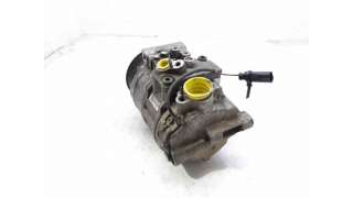 BOBINA ENCENDIDO MERCEDES-BENZ CLASE C COUPÉ (2001-2002) C 200 KOMPRESSOR (203.745) 163CV 1998CC - L.7845443 / A0001501780