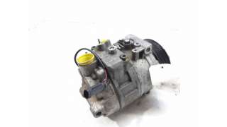 BOBINA ENCENDIDO MERCEDES-BENZ CLASE C COUPÉ (2001-2002) C 200 KOMPRESSOR (203.745) 163CV 1998CC - L.7845443 / A0001501780