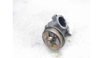VALVULA EGR FORD MONDEO III (2001-2007) 2.0 TDCI 130CV 1998CC - L.7845704 / 2S7Q9D475BC