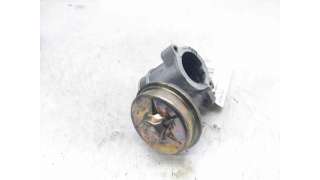 VALVULA EGR FORD MONDEO III (2001-2007) 2.0 TDCI 130CV 1998CC - L.7845704 / 2S7Q9D475BC