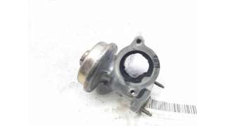 VALVULA EGR FORD MONDEO III (2001-2007) 2.0 TDCI 130CV 1998CC - L.7845704 / 2S7Q9D475BC