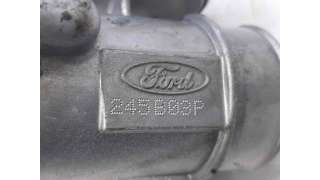 VALVULA EGR FORD MONDEO III (2001-2007) 2.0 TDCI 130CV 1998CC - L.7845704 / 2S7Q9D475BC