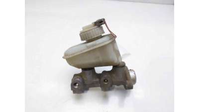 BOMBA FRENO OPEL ASTRA F (1992-1998) 1.4 (F19, M19) 82CV 1389CC - L.7845937 / 03492467