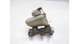 BOMBA FRENO OPEL ASTRA F (1992-1998) 1.4 (F19, M19) 82CV 1389CC - L.7845937 / 03492467
