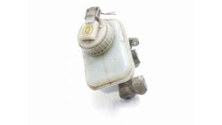 BOMBA FRENO OPEL ASTRA F (1992-1998) 1.4 (F19, M19) 82CV 1389CC - L.7845937 / 03492467