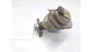 BOMBA FRENO OPEL ASTRA F (1992-1998) 1.4 (F19, M19) 82CV 1389CC - L.7845937 / 03492467