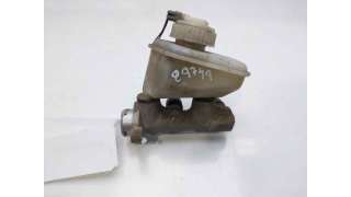 BOMBA FRENO OPEL ASTRA F (1992-1998) 1.4 (F19, M19) 82CV 1389CC - L.7845937 / 03492467