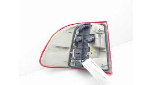 PILOTO TRASERO DERECHO OPEL ASTRA F (1992-1998) 1.4 (F19, M19) 82CV 1389CC - L.7846074 / 90421971 2