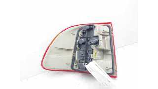 PILOTO TRASERO DERECHO OPEL ASTRA F (1992-1998) 1.4 (F19, M19) 82CV 1389CC - L.7846074 / 90421971