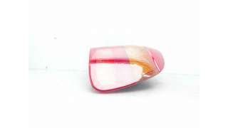 PILOTO TRASERO DERECHO OPEL ASTRA F (1992-1998) 1.4 (F19, M19) 82CV 1389CC - L.7846074 / 90421971