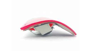 PILOTO TRASERO DERECHO OPEL ASTRA F (1992-1998) 1.4 (F19, M19) 82CV 1389CC - L.7846074 / 90421971