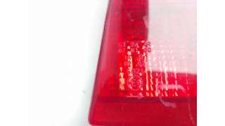PILOTO TRASERO DERECHO OPEL ASTRA F (1992-1998) 1.4 (F19, M19) 82CV 1389CC - L.7846074 / 90421971