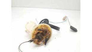 AFORADOR FORD FOCUS (1998-2004) 1.8 TURBO DI / TDDI 90CV 1753CC - L.7846138 / 1353204