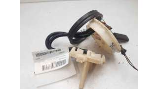 AFORADOR FORD FOCUS (1998-2004) 1.8 TURBO DI / TDDI 90CV 1753CC - L.7846138 / 1353204
