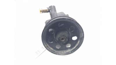 BOMBA DIRECCION FORD FOCUS (1998-2004) 1.8 TURBO DI / TDDI 90CV 1753CC - L.7846174 / HBDFX