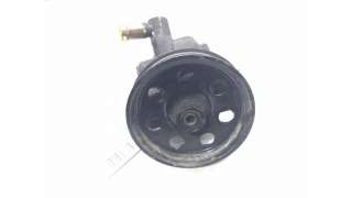 BOMBA DIRECCION FORD FOCUS (1998-2004) 1.8 TURBO DI / TDDI 90CV 1753CC - L.7846174 / HBDFX