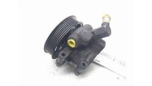 BOMBA DIRECCION FORD FOCUS (1998-2004) 1.8 TURBO DI / TDDI 90CV 1753CC - L.7846174 / HBDFX 2