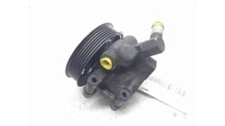 BOMBA DIRECCION FORD FOCUS (1998-2004) 1.8 TURBO DI / TDDI 90CV 1753CC - L.7846174 / HBDFX