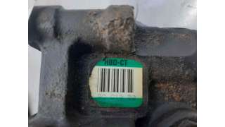 BOMBA DIRECCION FORD FOCUS (1998-2004) 1.8 TURBO DI / TDDI 90CV 1753CC - L.7846174 / HBDFX