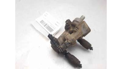 BOMBA FRENO FORD FOCUS (1998-2004) 1.8 TURBO DI / TDDI 90CV 1753CC - L.7846176 / L519888
