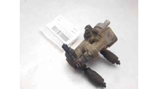 BOMBA FRENO FORD FOCUS (1998-2004) 1.8 TURBO DI / TDDI 90CV 1753CC - L.7846176 / L519888