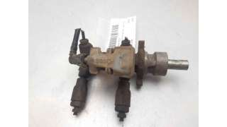 BOMBA FRENO FORD FOCUS (1998-2004) 1.8 TURBO DI / TDDI 90CV 1753CC - L.7846176 / L519888