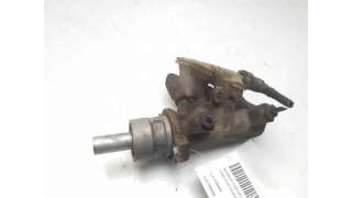 BOMBA FRENO FORD FOCUS (1998-2004) 1.8 TURBO DI / TDDI 90CV 1753CC - L.7846176 / L519888