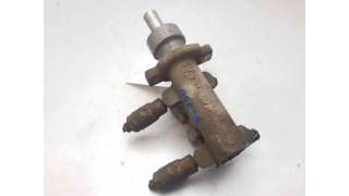 BOMBA FRENO FORD FOCUS (1998-2004) 1.8 TURBO DI / TDDI 90CV 1753CC - L.7846176 / L519888